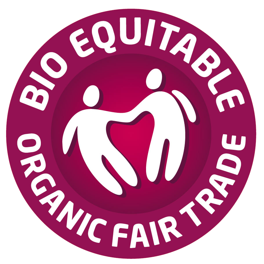 label bio équitable